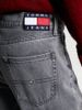 Tommy Hilfiger - Quần jeans dài nam Dad Tapered Faded Jeans