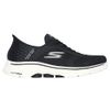 Skechers - ?Giày tập luyện nam Slip-Ins GOwalk 7 Shoes