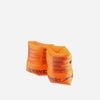 Speedo - Phao bơi gắn tay trẻ em Speedo Roll Up Armbands Orange Swimming