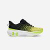 Under Armour - Giày chạy bộ nữ Armour Infinite Elite Running Shoes
