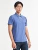 Levi's - Áo polo nam Levi's® Men's Swift Performance Polo