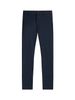 Tommy Hilfiger - Quần tây dài nam Stretch Twill Denton Pants