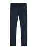 Tommy Hilfiger - Quần tây dài nam Stretch Twill Denton Pants