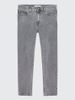 Tommy Hilfiger - Quần jeans dài nam Dad Tapered Faded Jeans