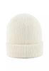 The North Face - Nón len trùm đầu dệt kim Nam Nữ Unisex Urban Patch Beanie