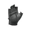 Nike - Găng tay tập gym Nam Men'S Essential Fitness Gloves Cool Grey