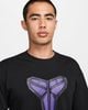 Nike - Áo tay ngắn thể thao Nam Kobe Men's Max90 Basketball T-Shirt