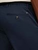 Tommy Hilfiger - Quần tây dài nam Stretch Twill Denton Pants