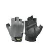 Nike - Găng tay tập gym Nam Men'S Essential Fitness Gloves Cool Grey