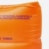 Speedo - Phao bơi gắn tay trẻ em Speedo Roll Up Armbands Orange Swimming