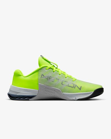 Nike - Giày luyện tập thể thao Nam Nike Metcon 8 Men's Training Shoes