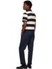 Tommy Hilfiger - Quần tây dài nam Stretch Twill Denton Pants