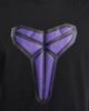 Nike - Áo tay ngắn thể thao Nam Kobe Men's Max90 Basketball T-Shirt
