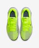 Nike - Giày luyện tập thể thao Nam Nike Metcon 8 Men's Training Shoes