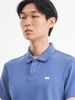 Levi's - Áo polo nam Levi's® Men's Swift Performance Polo