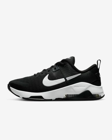 Nike - Giày Luyện Tập Thể Thao Nữ Nike Zoom Bella 6 Women'S Workout Shoes - 2