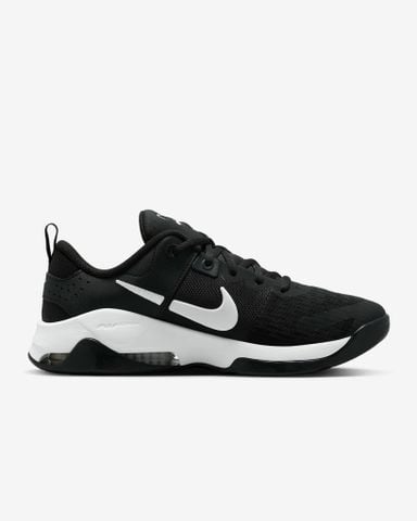 Nike - Giày Luyện Tập Thể Thao Nữ Nike Zoom Bella 6 Women'S Workout Shoes