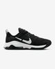 Nike - Giày luyện tập thể thao Nữ Nike Zoom Bella 6 Women's Workout Shoes