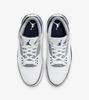 Nike - Giày thời trang thể thao Nam Air Jordan 3 Midnight Navy