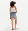 Levi's - Váy jeans nữ Regular Icon Skirt