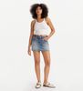 Levi's - Váy jeans nữ Regular Icon Skirt