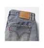 Levi's - Váy jeans nữ Regular Icon Skirt
