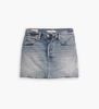 Levi's - Váy jeans nữ Regular Icon Skirt