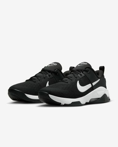 Nike - Giày Luyện Tập Thể Thao Nữ Nike Zoom Bella 6 Women'S Workout Shoes - 4