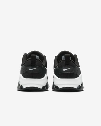 Nike - Giày Luyện Tập Thể Thao Nữ Nike Zoom Bella 6 Women'S Workout Shoes - 3