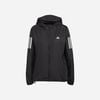 adidas - Áo khoác chạy bộ Nữ Own the Run Hooded Running Windbreaker Jacket