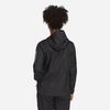 adidas - Áo khoác chạy bộ Nữ Own the Run Hooded Running Windbreaker Jacket