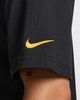 Nike - Áo tay ngắn thể thao Nam Kobe Men's Max90 Basketball T-Shirt