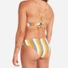 Oneill - Đồ bơi nữ O'Neill Cruz Bikini Bottom - Multicolor