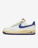 Nike - Giày thời trang thể thao Nữ Air Force 1 '07 Women's Shoes