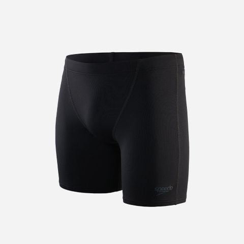 Speedo - Quần bơi nam Mens Eco Endurance+ V-Cut Mid Jammer