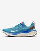 Nike - Giày chạy bộ thể thao Nam InfinityRN 4 PRM Men's Road Running Shoes