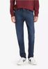 Levi's - Quần Jeans Dài Nam Men's 512™ Slim Taper Jeans