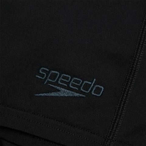 Speedo - Quần bơi nam Mens Eco Endurance+ V-Cut Mid Jammer - 4