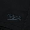 Speedo - Quần bơi nam Mens Eco Endurance+ V-Cut Mid Jammer