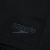 Speedo - Quần bơi nam Mens Eco Endurance+ V-Cut Mid Jammer