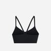 Under Armour - Áo ngực hỗ trợ nhẹ nữ Train Seamless Low Training Bra