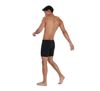 Speedo - Quần bơi nam Mens Eco Endurance+ V-Cut Mid Jammer