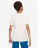 Nike - Áo tay ngắn thể thao Trẻ Em Sportswear Older Kids' T-Shirt