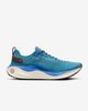 Nike - Giày chạy bộ thể thao Nam InfinityRN 4 PRM Men's Road Running Shoes