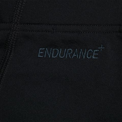 Speedo - Quần bơi nam Mens Eco Endurance+ V-Cut Mid Jammer - 2