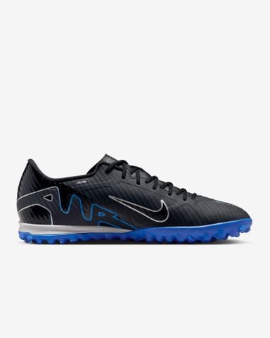 Nike - Giày đá banh Nam Mercurial Vapor 15 Academy Turf Low-Top Soccer Shoes