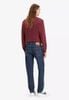 Levi's - Quần Jeans Dài Nam Men's 512™ Slim Taper Jeans