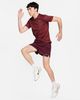 Nike - Áo tay ngắn thể thao Nam Dri-FIT UV Miler Men's Short-Sleeve Running Top