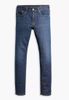 Levi's - Quần Jeans Dài Nam Men's 512™ Slim Taper Jeans