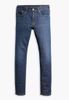 Levi's - Quần jeans dài nam Men's 512™ Slim Taper Jeans